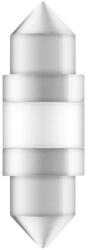 OSRAM OSRAM LEDriving SL C5W LED izzó (83051-4062172150637)