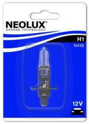 NEOLUX Žiarovka, diaľkový svetlomet NEOLUX® N448-01B (N448-01B)
