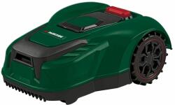 PARKSIDE PAMR 500 A1