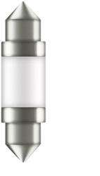 OSRAM OSRAM LEDriving SL C5W LED izzó (82959-4062172150651)
