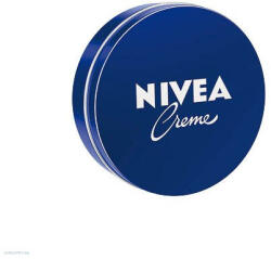 Nivea Krém Nivea 75ml