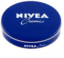 Nivea krém 75ml - szepsegcikk