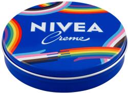 Nivea krém 75ml - lavonio