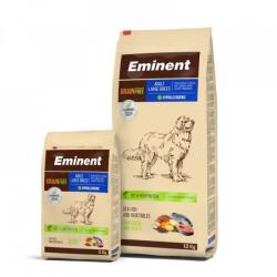 Eminent Adult Large Breed 12 kg