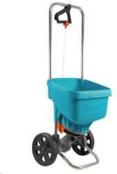GARDENA 0436-20 Szórókocsi (0436-20) (0436-20)