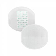 TrueLife TLBP Breast Pads melltartóbetét