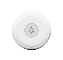 TESLA TSL-SEN-WATER környezeti érzékelő intelligens otthonhoz Vezeték nélküli (TSL-SEN-WATER)