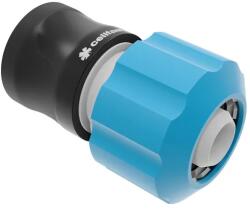 Cellfast ergoline 3/4 stop gyorscsatlakozó (43418)