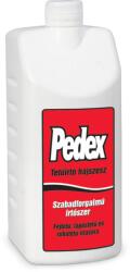 Pedex tetűirtó hajszesz - 1000 ml - 1 db