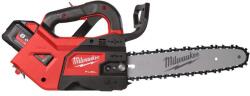 Milwaukee M18FTHCHS30-802 (4933479990)