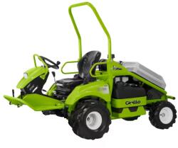 Grillo FK 700 (8067U4)