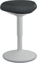 LEITZ Ergo Active - grey (65440085)