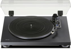 TEAC TN-180BT-A3/B Black (TE 248943)