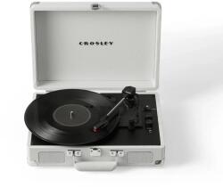 Crosley Cruiser Plus White Sand (CR8005F-WS4)