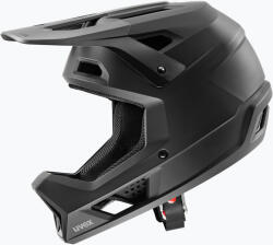 uvex Ravage
