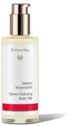 Dr. Hauschka Quince Hydrating body milk 145 ml