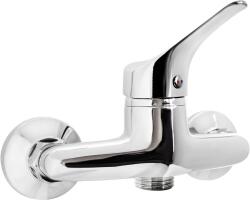 Deante Blur BOJE040M