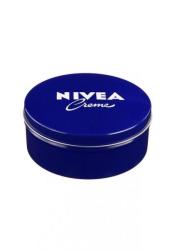 Nivea Creme 400 ml