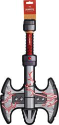 LEGO® Ninjago Dragoniai Dragoniai harcos fejszéje (854309)