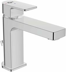 Ideal Standard Edge A7102AA