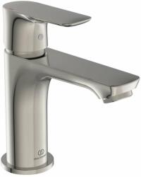 Ideal Standard Connect Air A7010GN