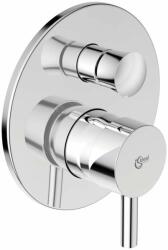 Ideal Standard Ceraline A6939AA
