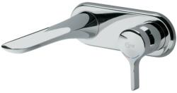 Ideal Standard Melange A5591AA