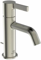 Ideal Standard Joy BC775GN