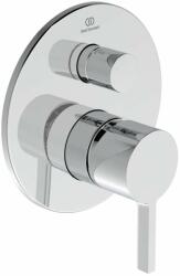 Ideal Standard Joy A7383AA