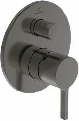 Ideal Standard Joy A7383A5