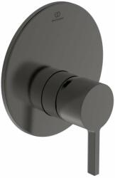 Ideal Standard Joy A7382A5