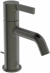 Ideal Standard Joy BC775A5