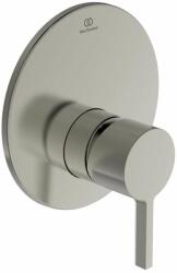 Ideal Standard Joy A7382GN