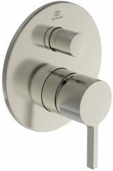 Ideal Standard Joy A7383GN