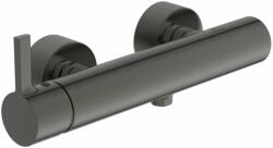 Ideal Standard Joy BC785A5