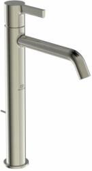 Ideal Standard Joy BC781GN