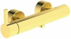 Ideal Standard Joy BC785A2