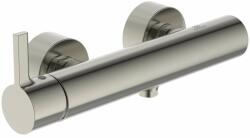Ideal Standard Joy BC785GN