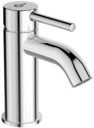 Ideal Standard Ceraline BC186AA