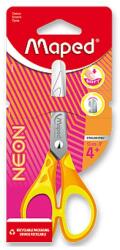 Maped Soft Neon 13 cm (464400)