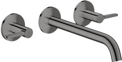 Hansgrohe One 48431330