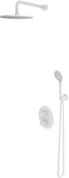 Omnires SYSYT05WM
