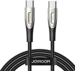 JOYROOM Star-Light Series SA27-CC5-1.2m-black