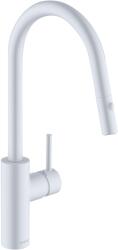 Kludi E-Go Voice 423005377