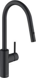 Kludi E-Go Voice 423006677