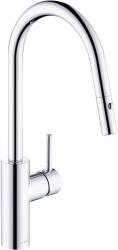 Kludi E-Go Voice 423000577