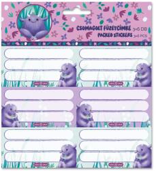 Ars Una Mon Mignon 18 db (53834478)