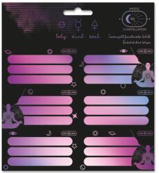 Ars Una Mystic Constellation 18 db (53834911)