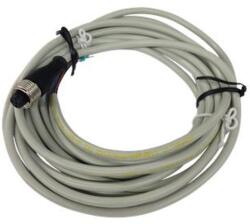 Grundfos 96609019