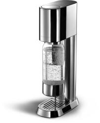 SodaStream ENSO (42007366)